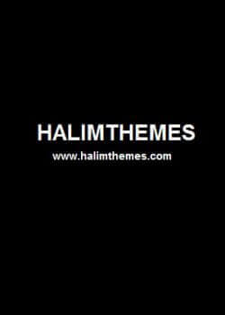 Người hoàn hảo cho mẹ